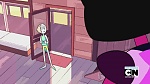 Steven Universe  Season 2 picture