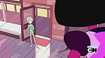 Steven Universe : Cry for Help picture