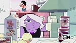 Steven Universe  Season 2 picture