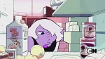 Steven Universe : Cry for Help picture