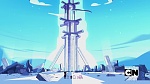 Steven Universe  Season 2 picture