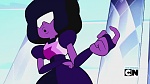 Steven Universe  Season 2 picture