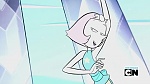 Steven Universe  Season 2 picture