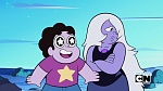 Steven Universe : Cry for Help picture