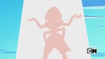 Steven Universe  Season 2 picture