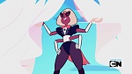 Steven Universe : Cry for Help picture