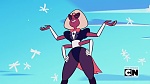 Steven Universe : Cry for Help picture