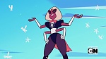 Steven Universe  Season 2 picture
