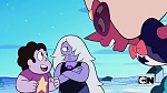 Steven Universe  Season 2 picture