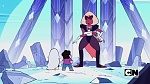 Steven Universe  Season 2 picture