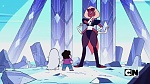 Steven Universe  Season 2 picture