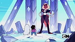 Steven Universe  Season 2 picture