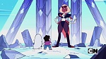 Steven Universe  Season 2 picture