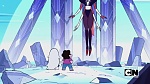 Steven Universe  Season 2 picture