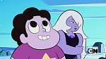 Steven Universe : Cry for Help picture