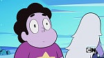 Steven Universe  Season 2 picture