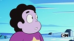 Steven Universe  Season 2 picture