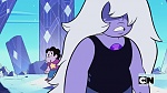 Steven Universe  Season 2 picture