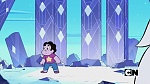 Steven Universe  Season 2 picture