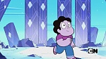 Steven Universe  Season 2 picture