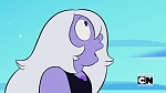Steven Universe  Season 2 picture