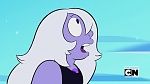 Steven Universe  Season 2 picture