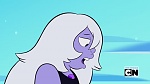 Steven Universe  Season 2 picture
