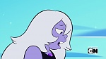 Steven Universe  Season 2 picture