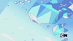 Steven Universe  Season 2 picture