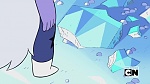 Steven Universe  Season 2 picture