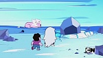 Steven Universe  Season 2 picture