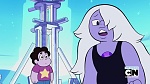 Steven Universe : Cry for Help picture
