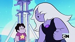 Steven Universe : Cry for Help picture