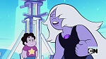 Steven Universe  Season 2 picture