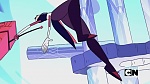 Steven Universe  Season 2 picture