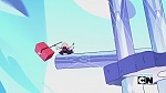 Steven Universe  Season 2 picture
