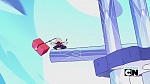 Steven Universe : Cry for Help picture