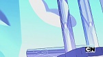 Steven Universe  Season 2 picture