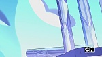 Steven Universe  Season 2 picture