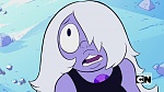 Steven Universe  Season 2 picture