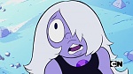 Steven Universe  Season 2 picture