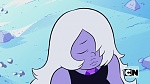 Steven Universe  Season 2 picture
