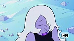 Steven Universe  Season 2 picture