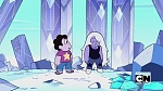 Steven Universe : Cry for Help picture