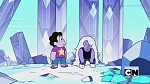 Steven Universe : Cry for Help picture