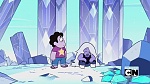 Steven Universe  Season 2 picture