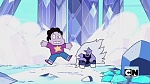 Steven Universe : Cry for Help picture