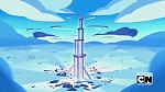 Steven Universe : Cry for Help picture