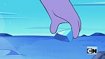 Steven Universe : Cry for Help picture