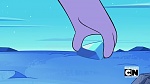 Steven Universe  Season 2 picture